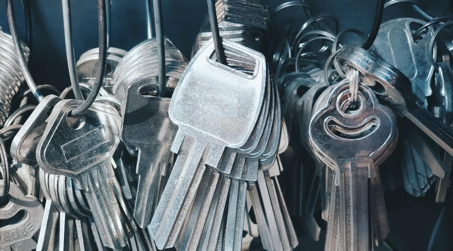 Local Chimney Repair in Clay, NY